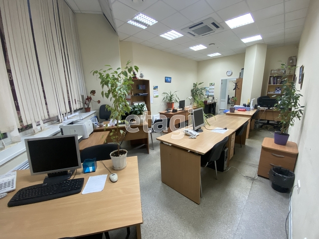 Продажа коммерческой недвижимости, 402м <sup>2</sup>, Саратов, Саратовская область,  Саратов