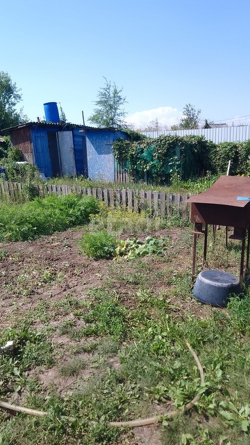 Продажа участка, Саратов, Саратовская область,  Энгельс