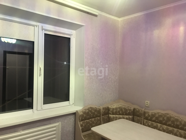 Продажа 1-комнатной квартиры, Саратов, Саратовская область,  Энгельс