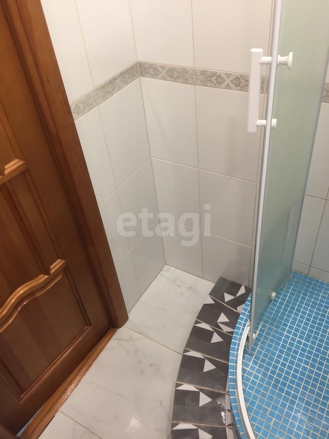 Продажа дома, 63м <sup>2</sup>, 8 сот., Саратов, Саратовская область,  