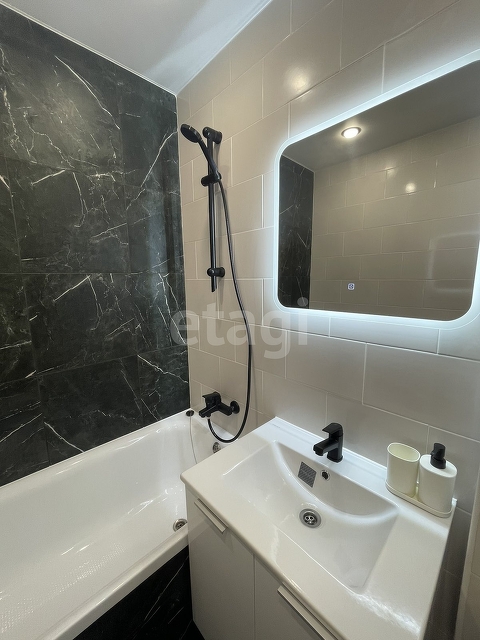 Продажа 1-комнатной квартиры, Саратов, Саратовская область,  Саратов