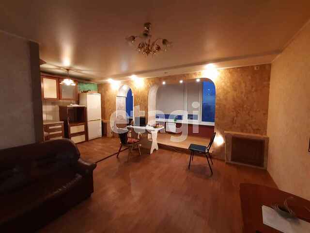 Продажа 3-комнатной квартиры, Саратов, Саратовская область,  Саратов