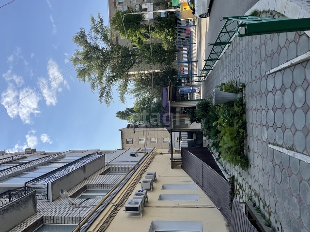 Продажа 1-комнатной квартиры, Саратов, Саратовская область,  Саратов