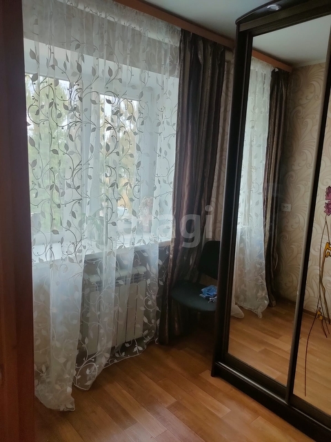 Продажа 2-комнатной квартиры, Саратов, Саратовская область,  Саратов