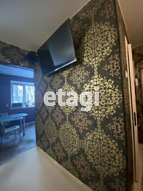 Продажа 2-комнатной квартиры, Саратов, Саратовская область,  Саратов