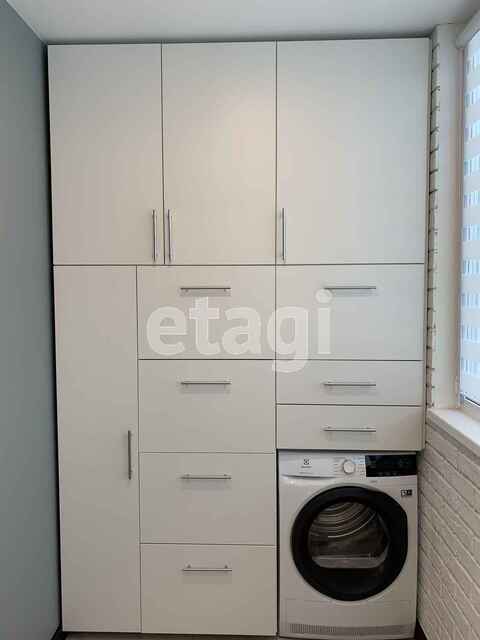 Продажа 3-комнатной квартиры, Саратов, Саратовская область,  Саратов