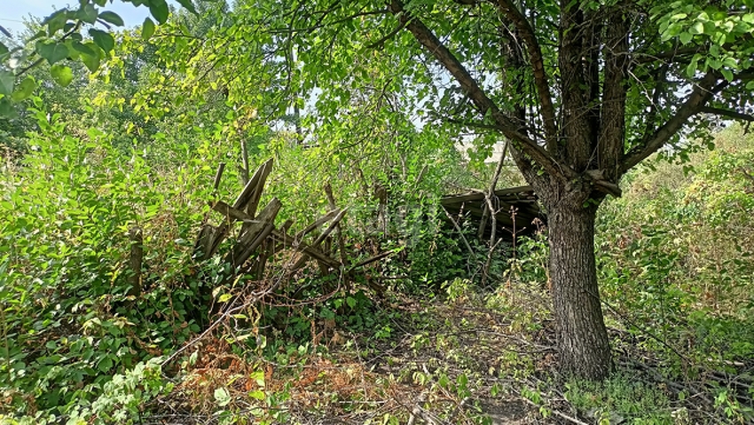 Продажа участка, Саратов, Саратовская область,  Кировский