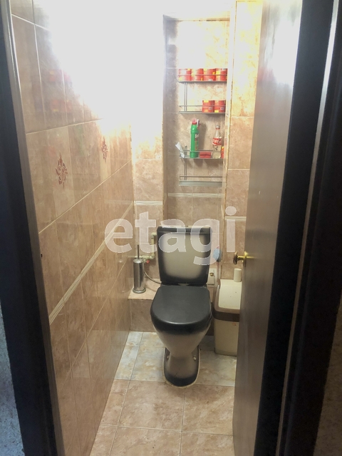 Продажа 2-комнатной квартиры, Саратов, Саратовская область,  Саратов