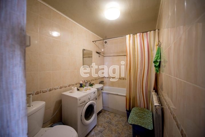 Продажа дома, 87м <sup>2</sup>, 13 сот., Саратов, Саратовская область,  Энгельс