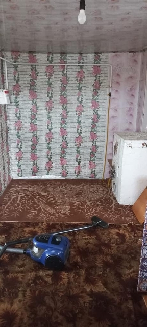 Продажа дома, 52м <sup>2</sup>, 13 сот., Саратов, Саратовская область,  