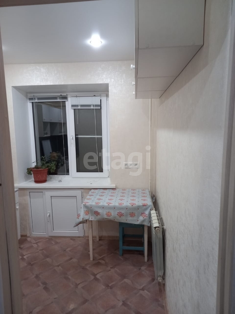 Продажа 1-комнатной квартиры, Саратов, Саратовская область,  Саратов