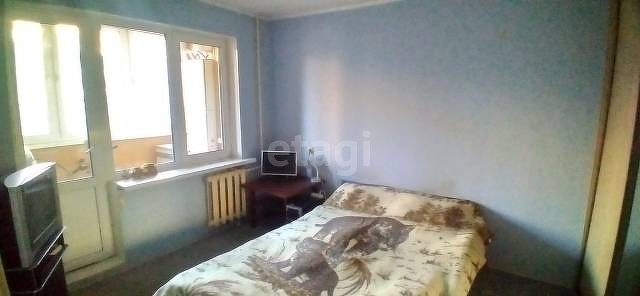 Продажа 3-комнатной квартиры, Саратов, Саратовская область,  Саратов