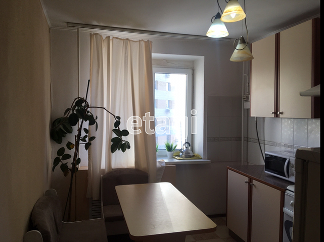 Продажа 2-комнатной квартиры, Саратов, Саратовская область,  Саратов