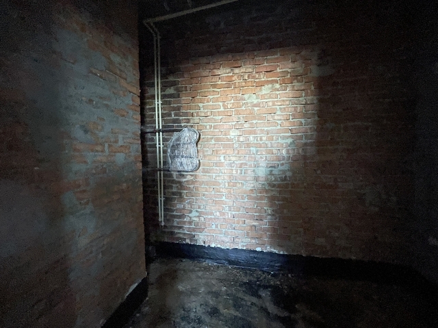 Продажа 3-комнатной квартиры, Саратов, Саратовская область,  Саратов