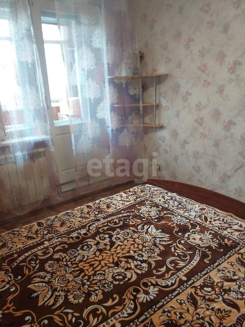 Аренда 3-комнатной квартиры, Саратов, Саратовская область,  Саратов