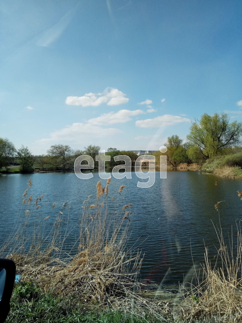 Продажа участка, Саратов, Саратовская область,  Саратов