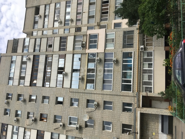 Продажа 2-комнатной квартиры, Саратов, Саратовская область,  Саратов