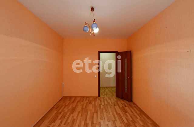 Продажа дома, 383м <sup>2</sup>, 7 сот., Саратов, Саратовская область,  Энгельс