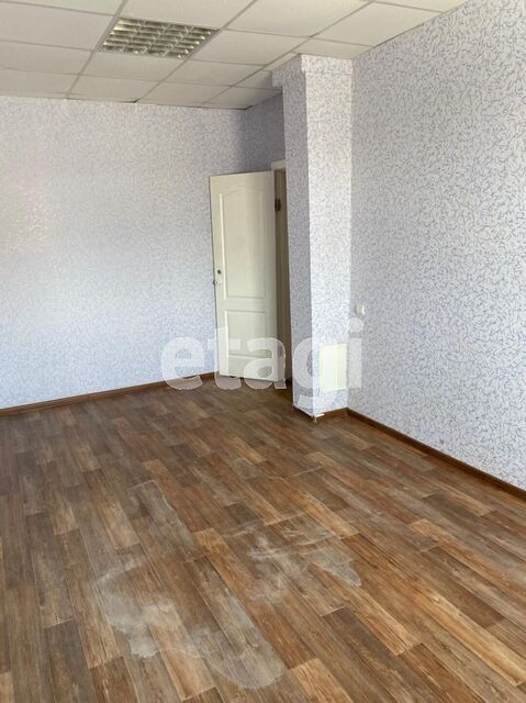 Продажа коммерческой недвижимости, 55м <sup>2</sup>, Саратов, Саратовская область,  Саратов