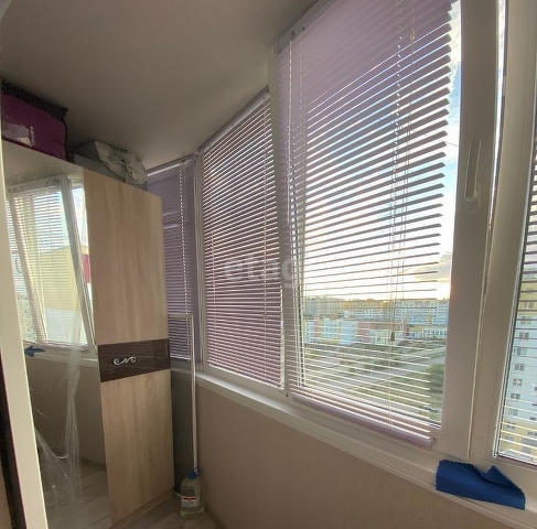 Продажа 1-комнатной квартиры, Саратов, Саратовская область,  Саратов