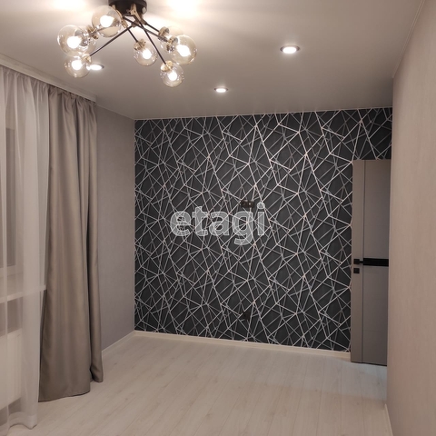 Продажа 2-комнатной квартиры, Саратов, Саратовская область,  Саратов