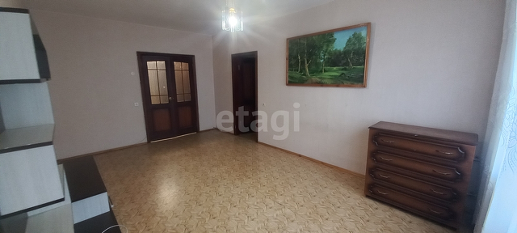 Продажа 3-комнатной квартиры, Саратов, Саратовская область,  Энгельс