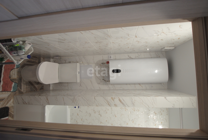 Продажа 2-комнатной квартиры, Саратов, Саратовская область,  Саратов