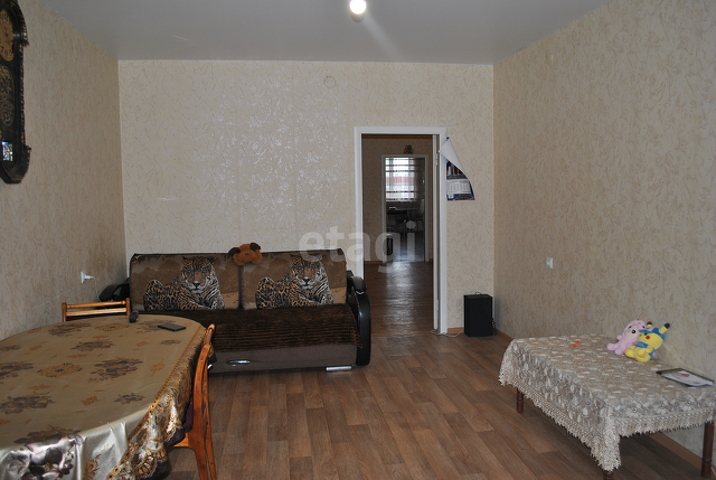 Продажа 2-комнатной квартиры, Саратов, Саратовская область,  Энгельс