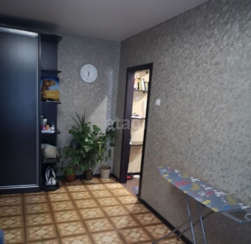 Продажа 1-комнатной квартиры, Саратов, Саратовская область,  Энгельс