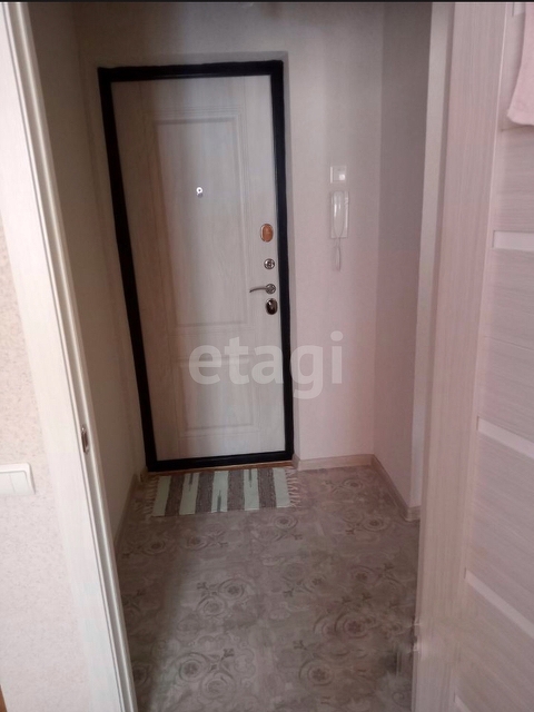 Продажа 1-комнатной квартиры, Саратов, Саратовская область,  Энгельс