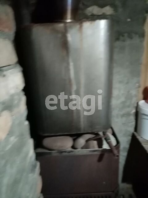 Продажа 2-комнатной квартиры, Саратов, Саратовская область,  Саратов