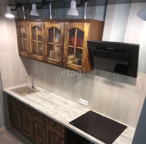 Продажа 2-комнатной квартиры, Саратов, Саратовская область,  Саратов