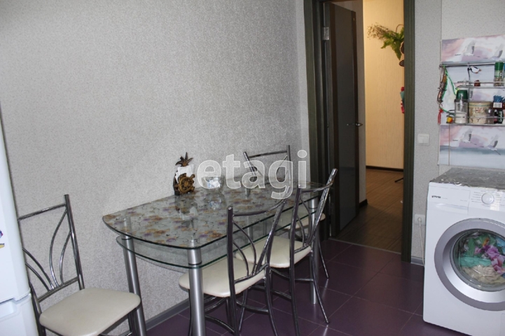 Продажа 2-комнатной квартиры, Саратов, Саратовская область,  Энгельс