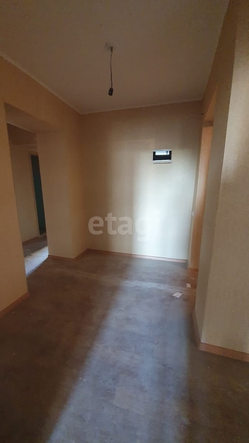 Продажа 3-комнатной квартиры, Саратов, Саратовская область,  Саратов