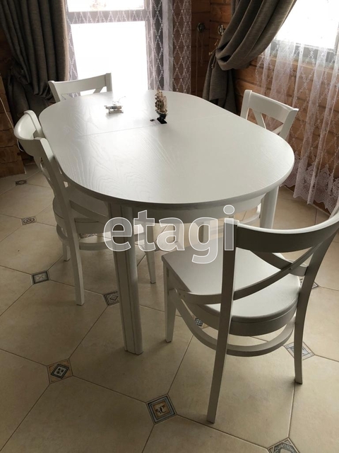 Продажа дома, 140м <sup>2</sup>, 8 сот., Саратов, Саратовская область,  Энгельс