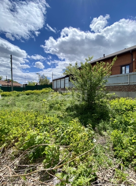 Продажа дома, 346м <sup>2</sup>, 5 сот., Саратов, Саратовская область,  Кировский