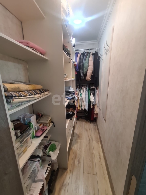 Продажа 2-комнатной квартиры, Саратов, Саратовская область,  Саратов