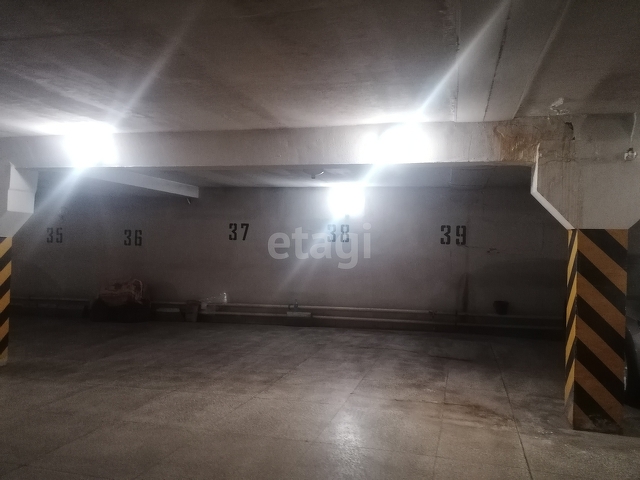 Продажа коммерческой недвижимости, 47м <sup>2</sup>, Саратов, Саратовская область,  Саратов