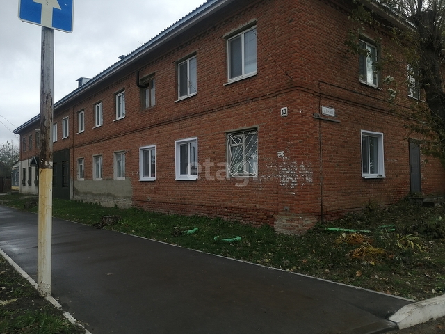 Продажа 1-комнатной квартиры, Саратов, Саратовская область,  Красноармейск