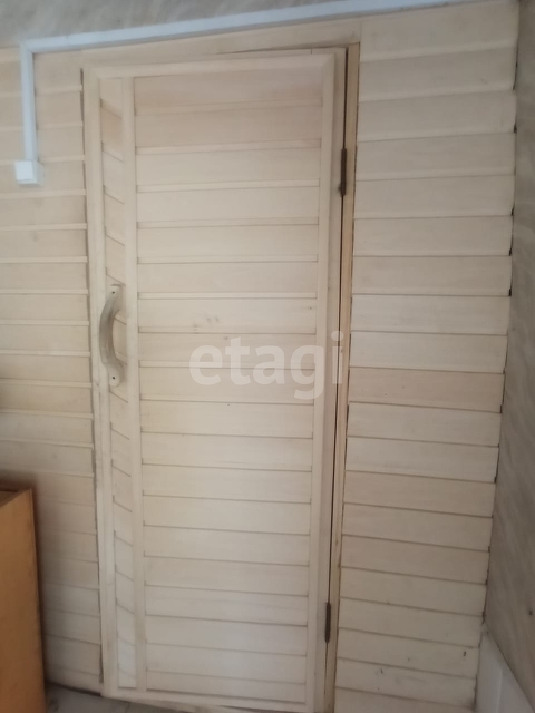 Продажа дома, 70м <sup>2</sup>, 6 сот., Саратов, Саратовская область,  