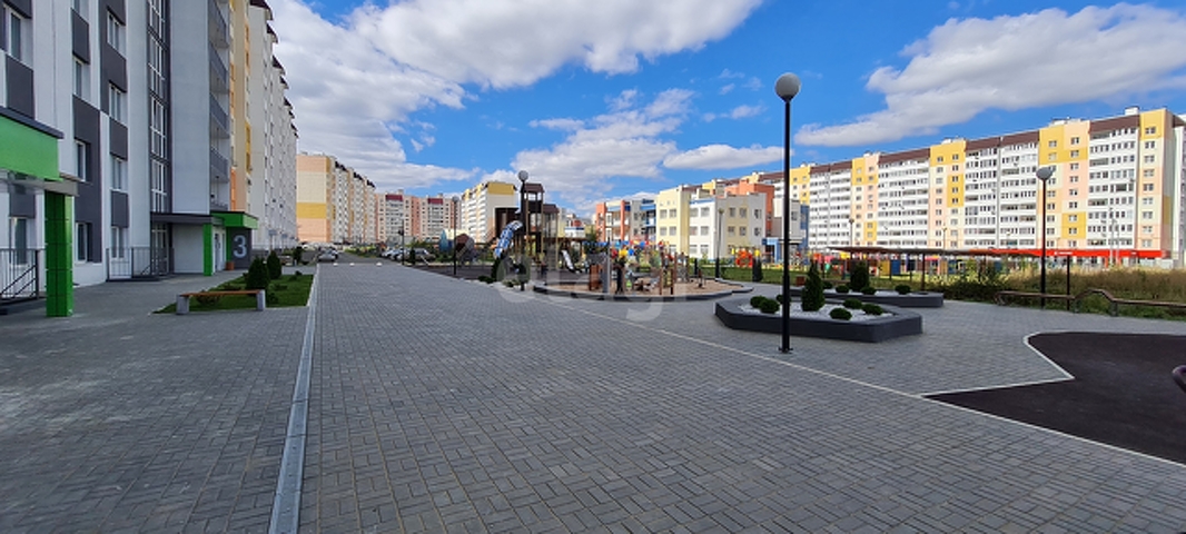 Продажа 1-комнатной квартиры, Саратов, Саратовская область,  Саратов