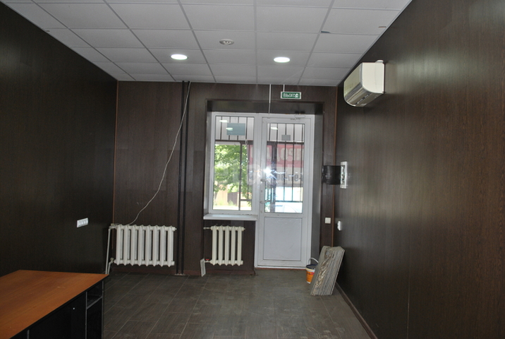 Продажа коммерческой недвижимости, 40м <sup>2</sup>, Саратов, Саратовская область,  Энгельс