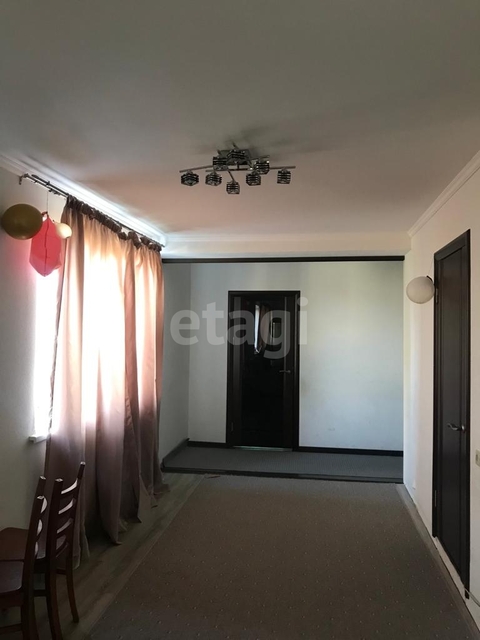 Продажа дома, 230м <sup>2</sup>, 33 сот., Саратов, Саратовская область,  