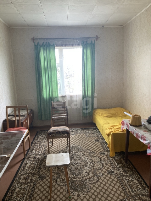 Продажа дачи, 42м <sup>2</sup>, 4 сот., Саратов, Саратовская область,  Энгельс