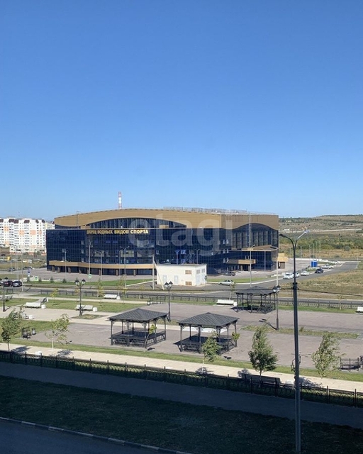 Продажа 3-комнатной квартиры, Саратов, Саратовская область,  Саратов