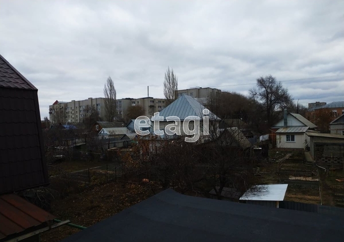 Продажа дома, 144м <sup>2</sup>, 4 сот., Саратов, Саратовская область,  