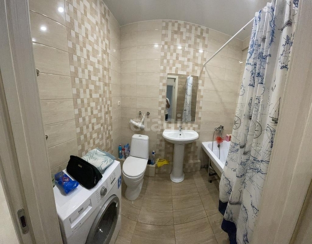 Продажа 1-комнатной квартиры, Саратов, Саратовская область,  Саратов