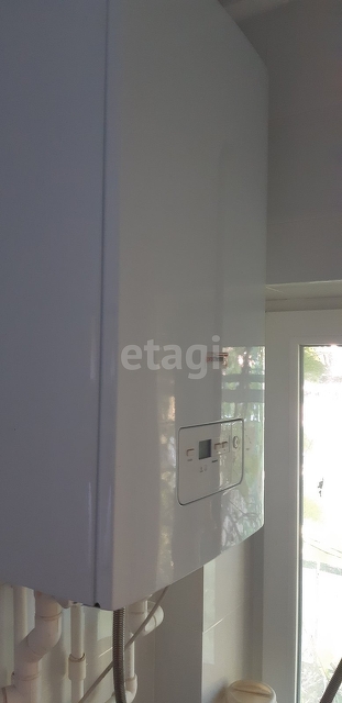 Продажа дома, 122м <sup>2</sup>, 12 сот., Саратов, Саратовская область,  