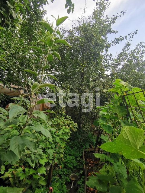 Продажа дома, 33м <sup>2</sup>, 5 сот., Саратов, Саратовская область,  Ленинский