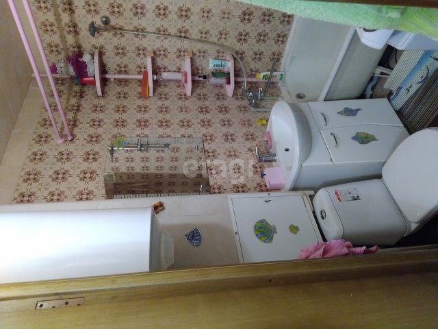 Продажа 2-комнатной квартиры, Саратов, Саратовская область,  Светлый